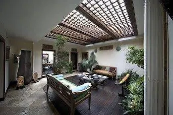 Couette-café San Jouan Guest House Rome